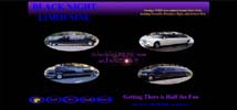 BlackNightLimo