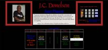 JCDonelson