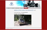 MOCS-LLC