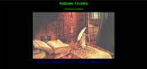 PodunkTavern