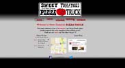 SweetTomatoesPizzaTruck