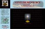 VentureResource