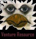 © Venture Resource